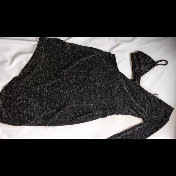 Little Black Dress - Picture 2 of 2